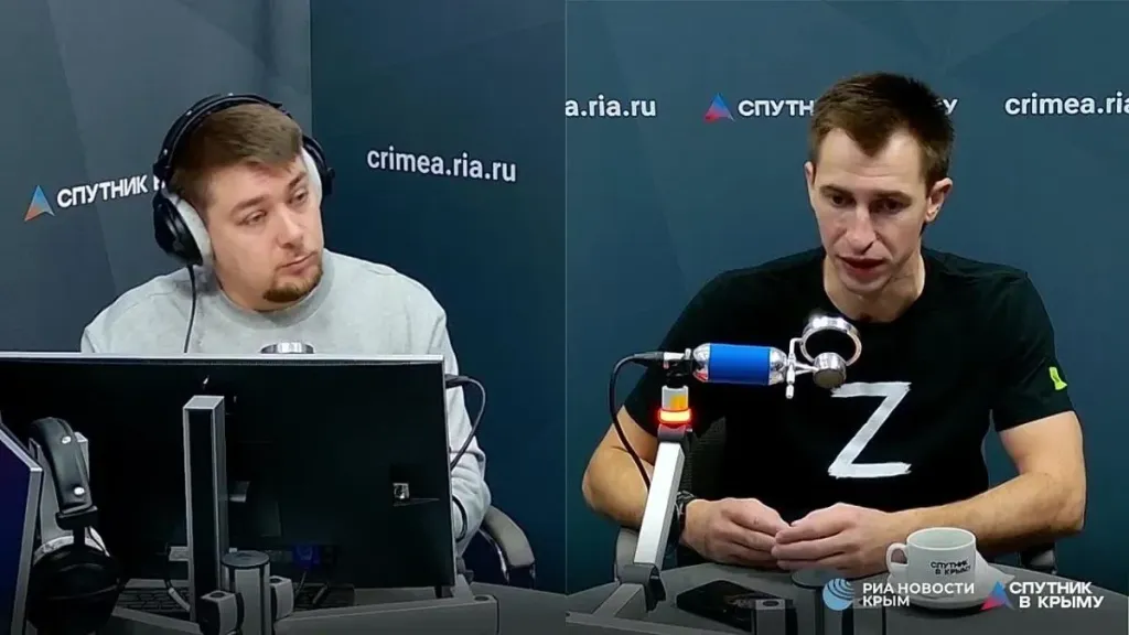В Крыму считают ненужным омбудсмена по правам участников СВО