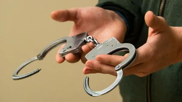 В Севастополе суд рассмотрит дело об истязании 10-летнего мальчика