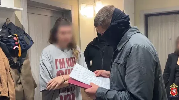 В Севастополе судят руководство фирмы за обман клиентов на 118 млн