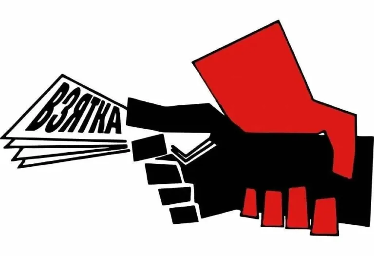 Иностранец предстанет перед судом за взятку полицейскому в Симферополе