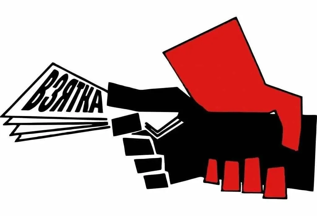 Иностранец предстанет перед судом за взятку полицейскому в Симферополе