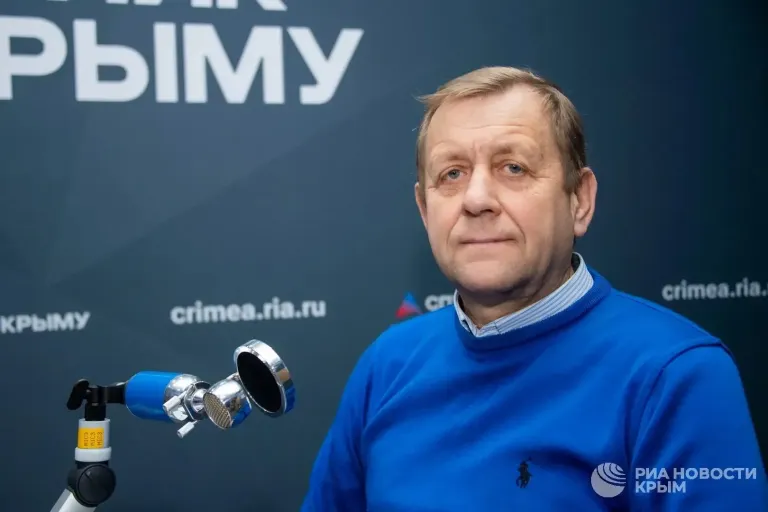 Из Крыма в Алешки отправили в шесть раз больше животных, чем планировали