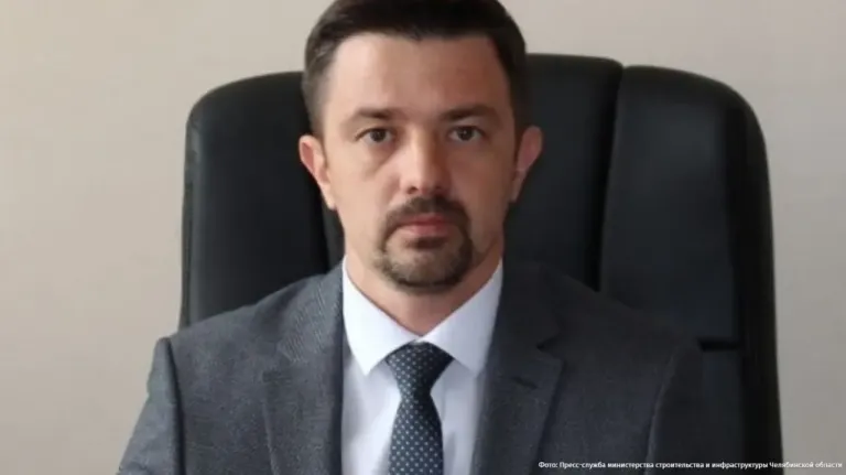 У экс-главы фонда капремонта Челябинска хотят изъять имущество на 350 млн