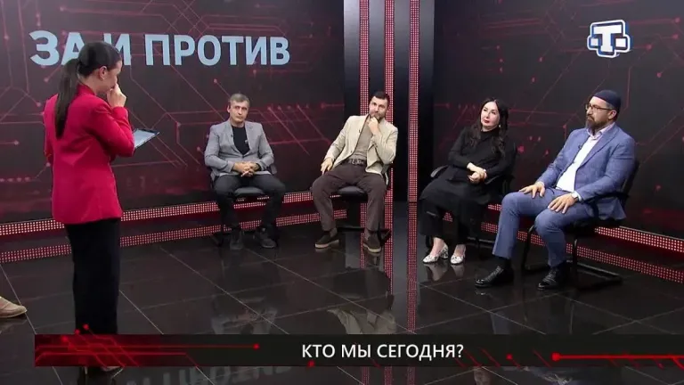 В Крыму заявили о сложности сохранения национальной кухни