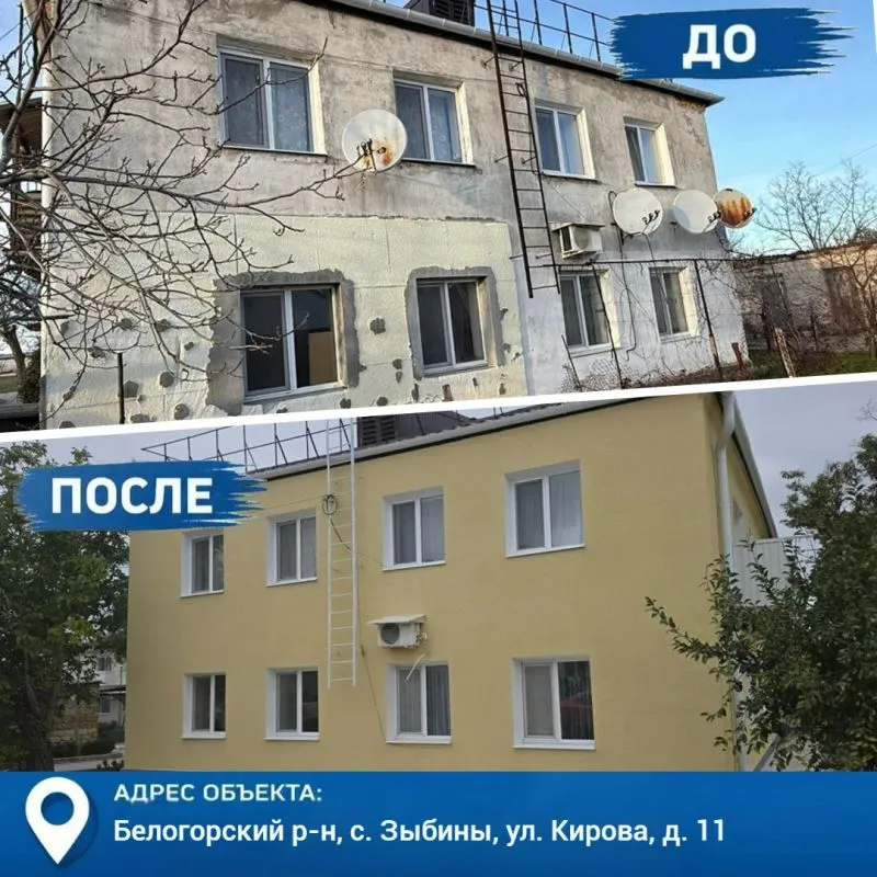 В Севастополе ученики агроклассов смогут освоить профессию виноградаря