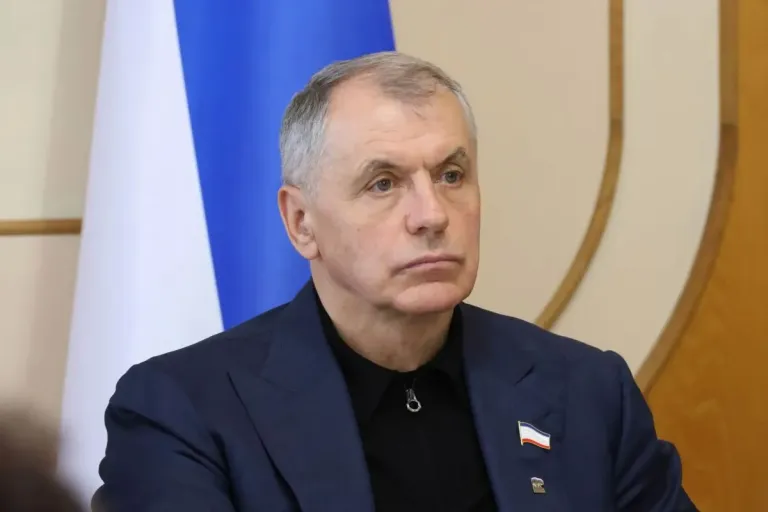 В Крыму назвали сроки восстановления экономики после летних атак