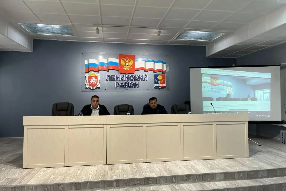 В Ленинском районе 15 работодателей платят ниже МРОТ
