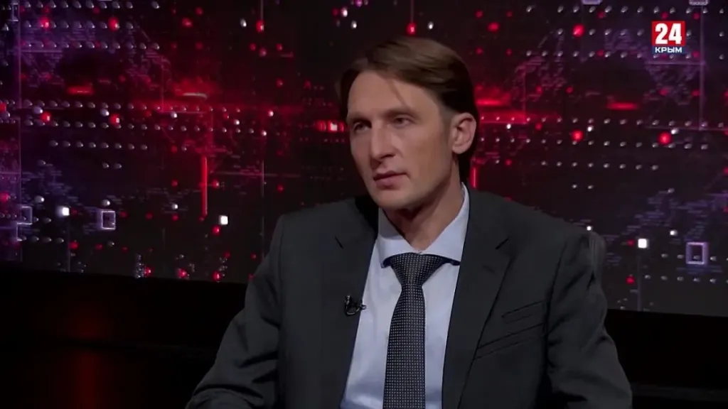 План поддержки туризма Крыма выполнен почти полностью
