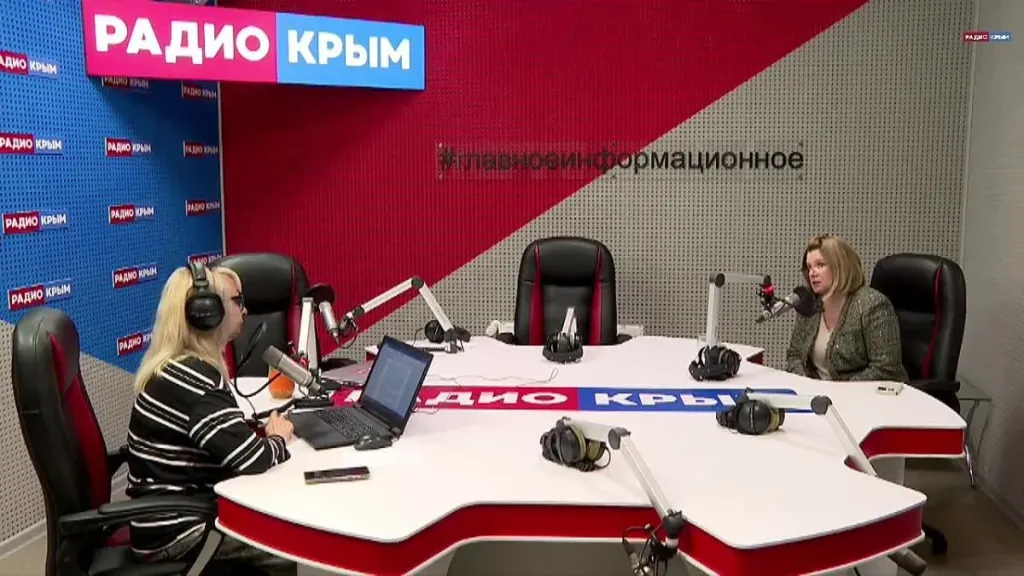В Крыму назвали условия субсидии на оплату простоя сотрудников