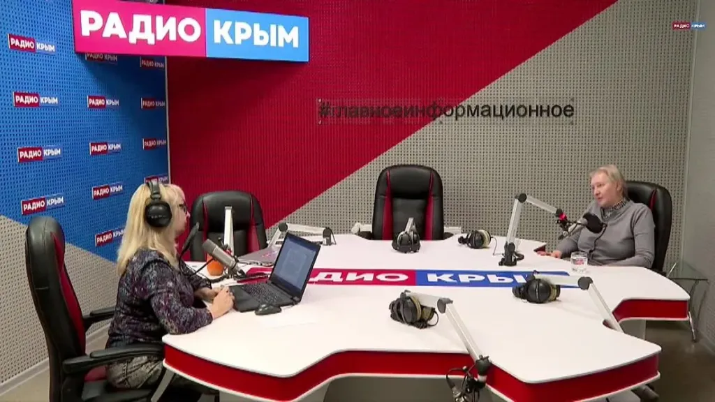 Нарколог из Крыма: в борьбе с вейпами нужны запрет и помощь