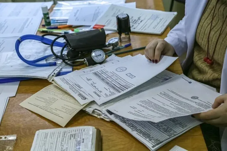 В Крыму стали доступны новые методы проверки сердца
