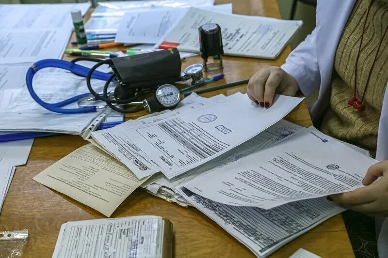 В Крыму стали доступны новые методы проверки сердца