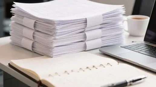 За простой из-за ЧС работникам заплатят не менее двух третей оклада