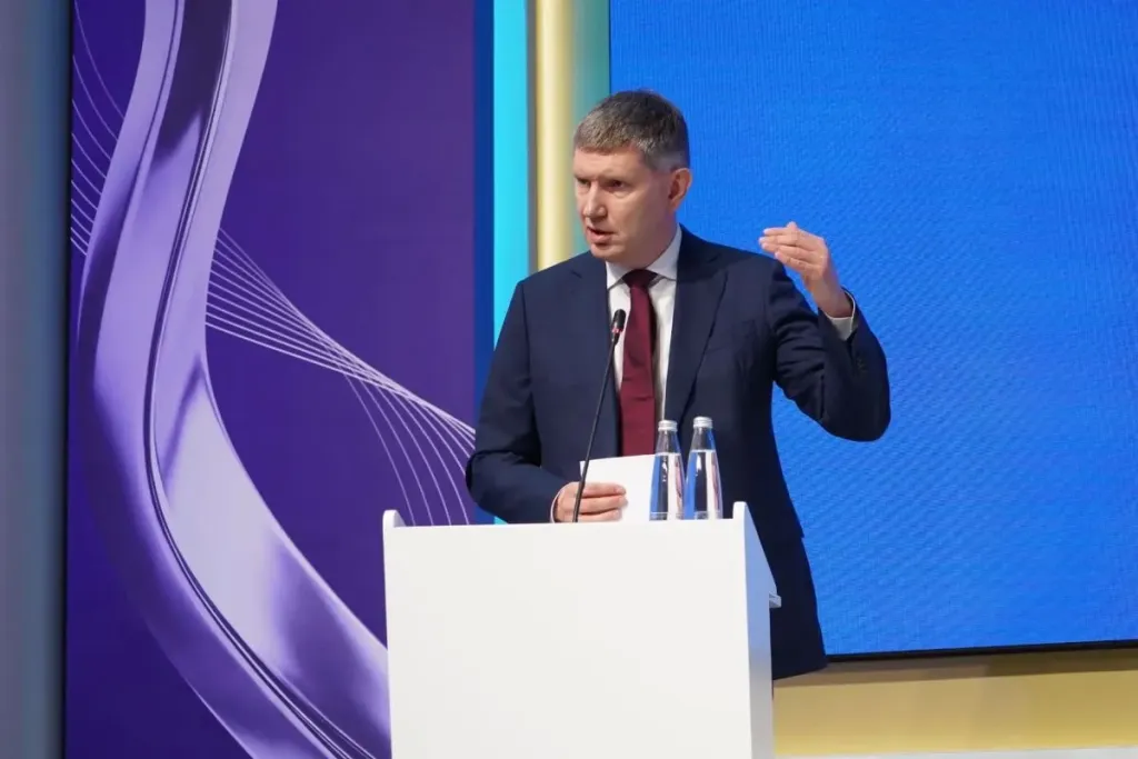Крымским ведомствам рекомендовали усилить контроль за ответами предпринимателям