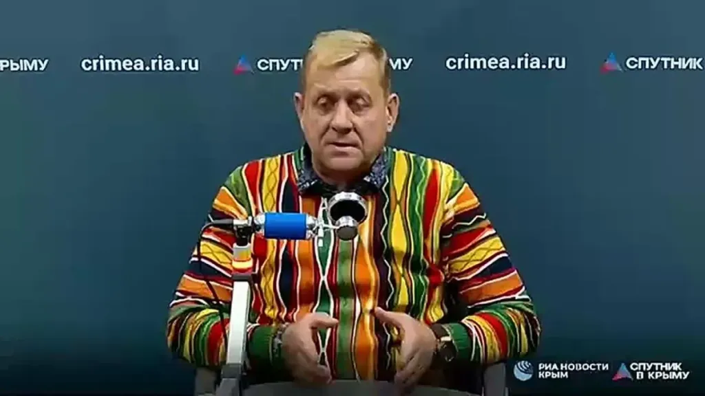 Парк «Тайган» не сможет принять 12 хищников из Уфы
