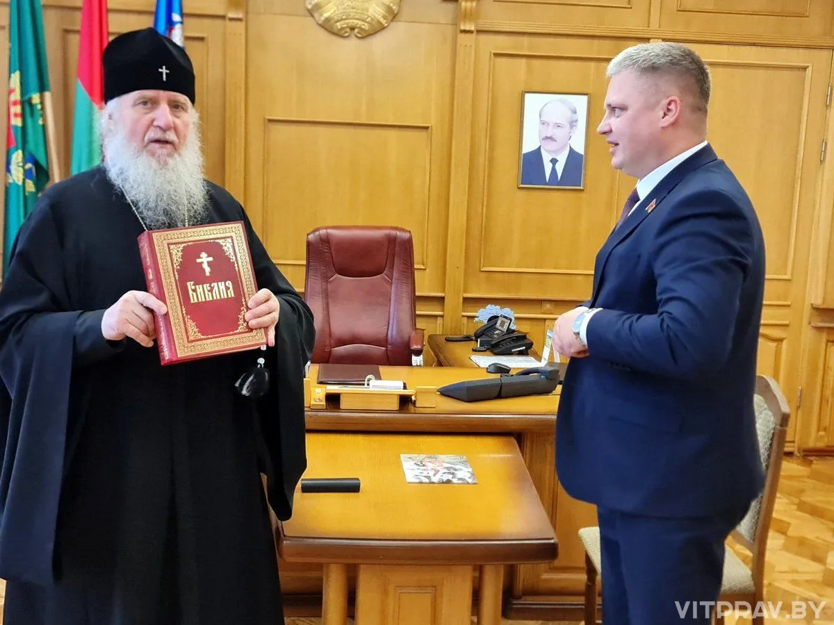 Шестилетняя Диана Сетюхова из Крыма получила медаль Совета Федерации