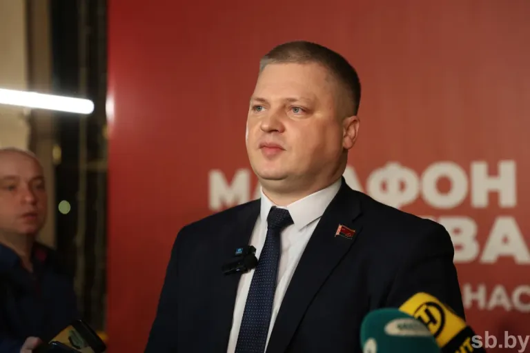 В Севастополе объявили сбор помощи морпехам 810-й бригады